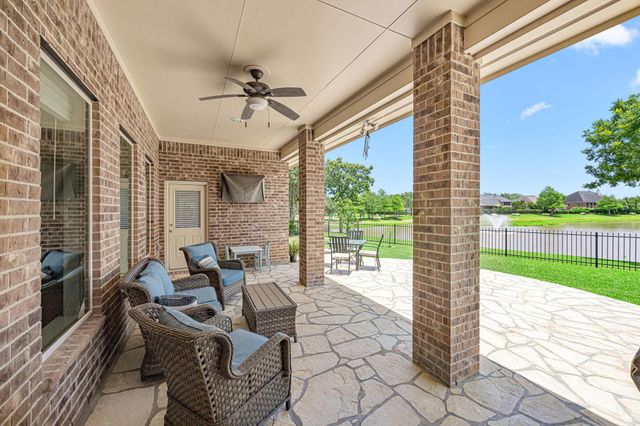 90 Rivercove Lane, Richmond, TX 77406