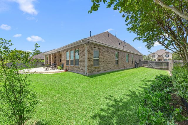 90 Rivercove Lane, Richmond, TX 77406