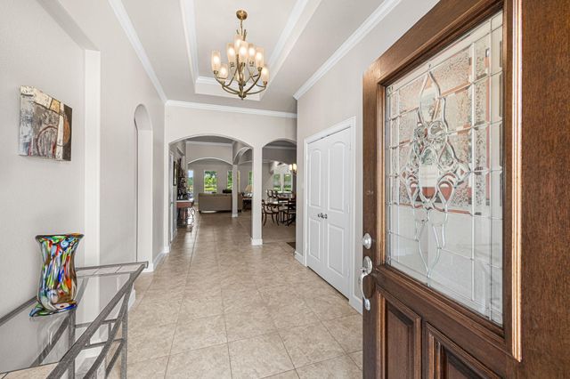 90 Rivercove Lane, Richmond, TX 77406