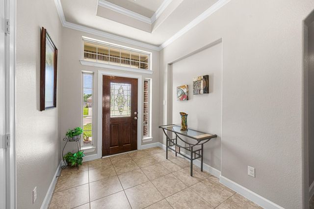 90 Rivercove Lane, Richmond, TX 77406