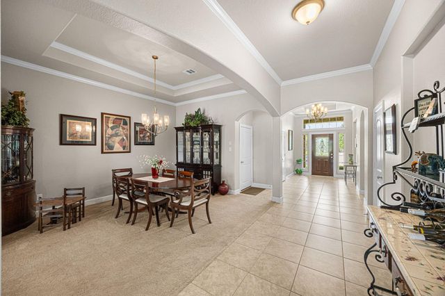 90 Rivercove Lane, Richmond, TX 77406
