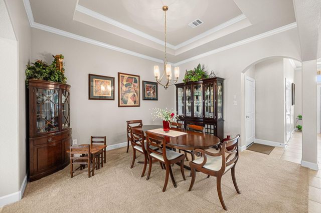 90 Rivercove Lane, Richmond, TX 77406