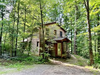 7084A Boston Colden Rd A, Boston, NY 14025