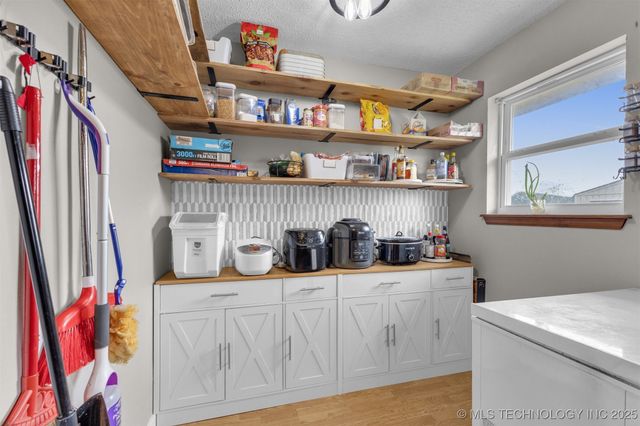 11777 E Oak Street, Claremore, OK 74019