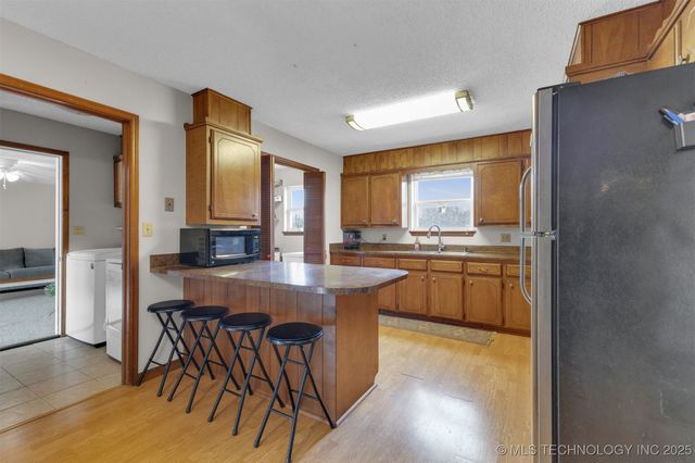 11777 E Oak Street, Claremore, OK 74019