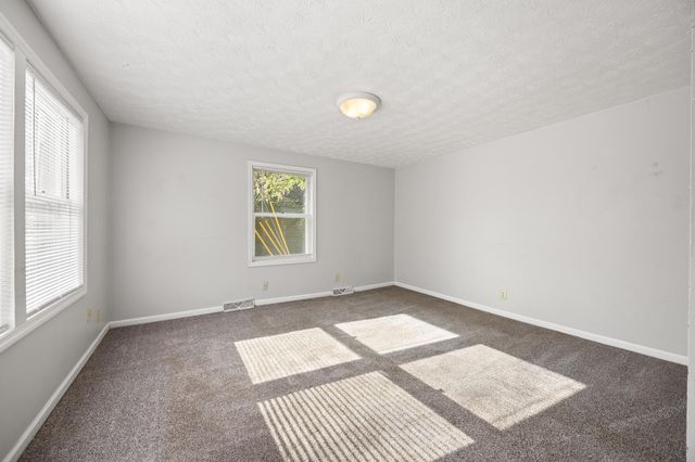 326 Hill Street, Richmond, KY 40475