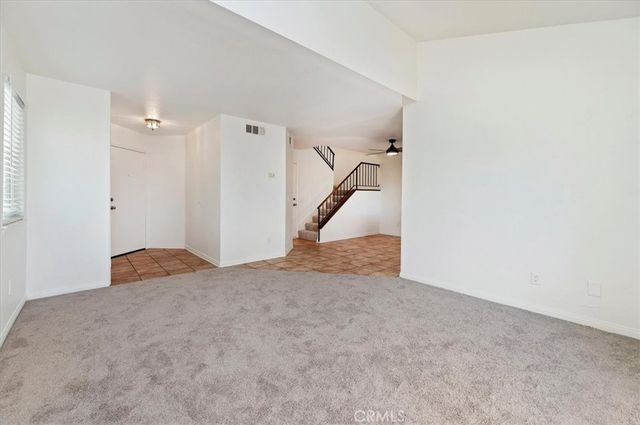 941 Inn Keeper D, Corona, CA 92881