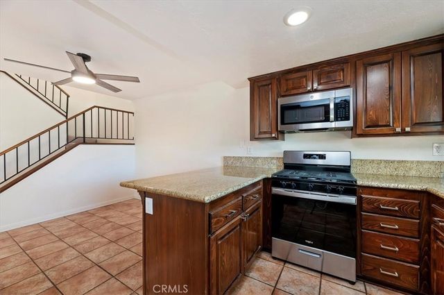 941 Inn Keeper D, Corona, CA 92881
