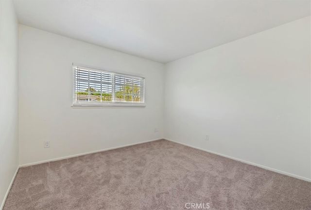 941 Inn Keeper D, Corona, CA 92881