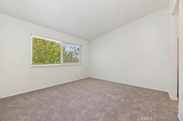 941 Inn Keeper D, Corona, CA 92881