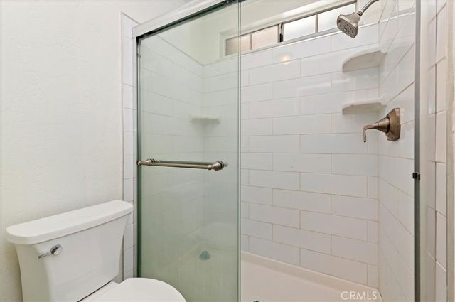 941 Inn Keeper D, Corona, CA 92881