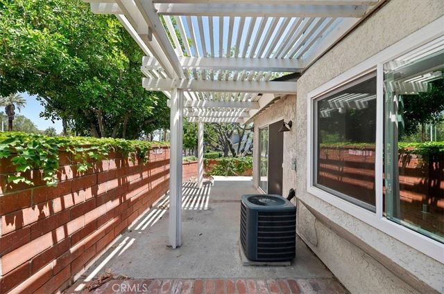 941 Inn Keeper D, Corona, CA 92881