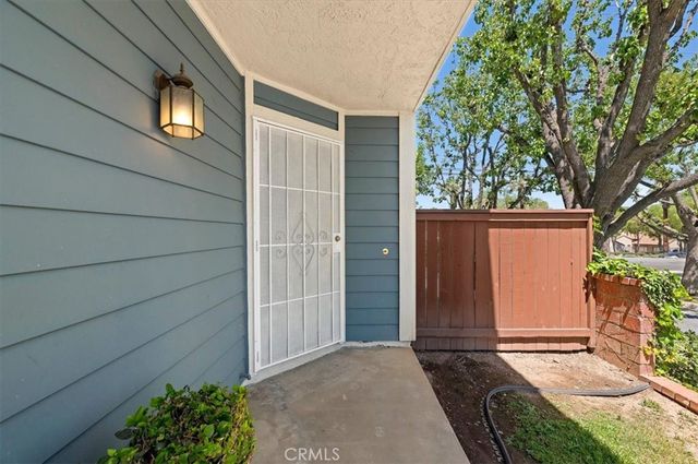 941 Inn Keeper D, Corona, CA 92881