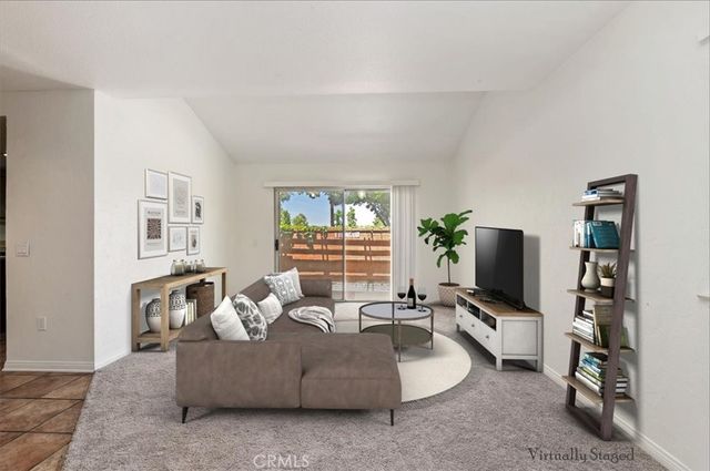 941 Inn Keeper D, Corona, CA 92881