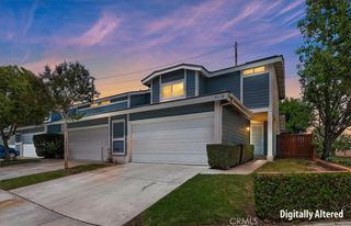 941 Inn Keeper D, Corona, CA 92881