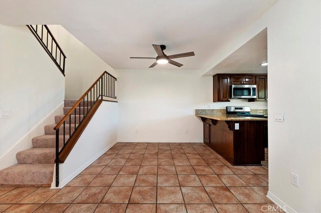 Image 20 of property listing at 941 Inn Keeper D, Corona, CA 92881