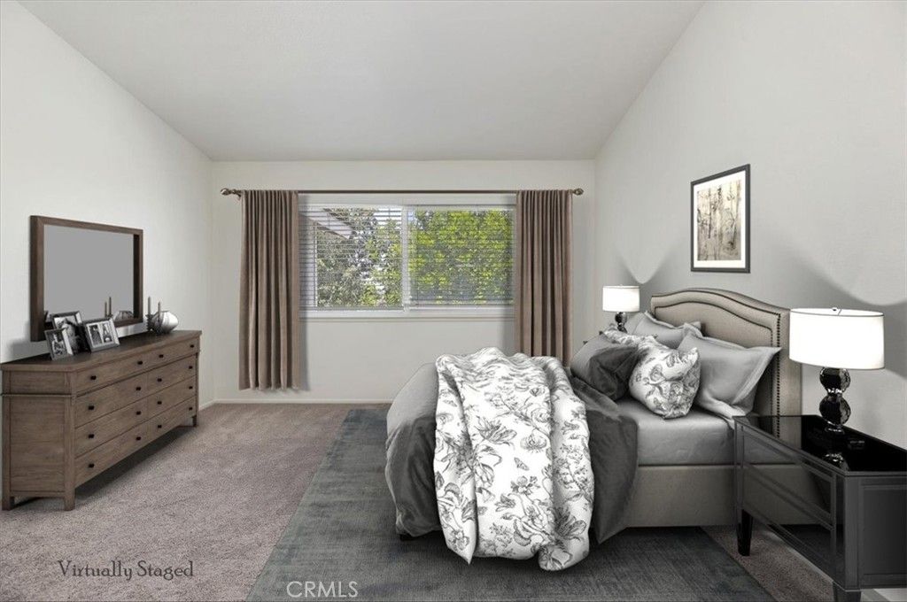 Image 25 of property listing at 941 Inn Keeper D, Corona, CA 92881