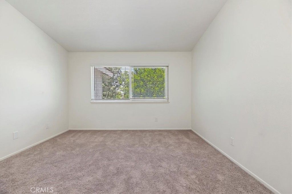 Image 26 of property listing at 941 Inn Keeper D, Corona, CA 92881