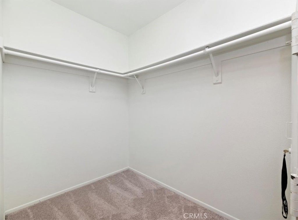 Image 29 of property listing at 941 Inn Keeper D, Corona, CA 92881