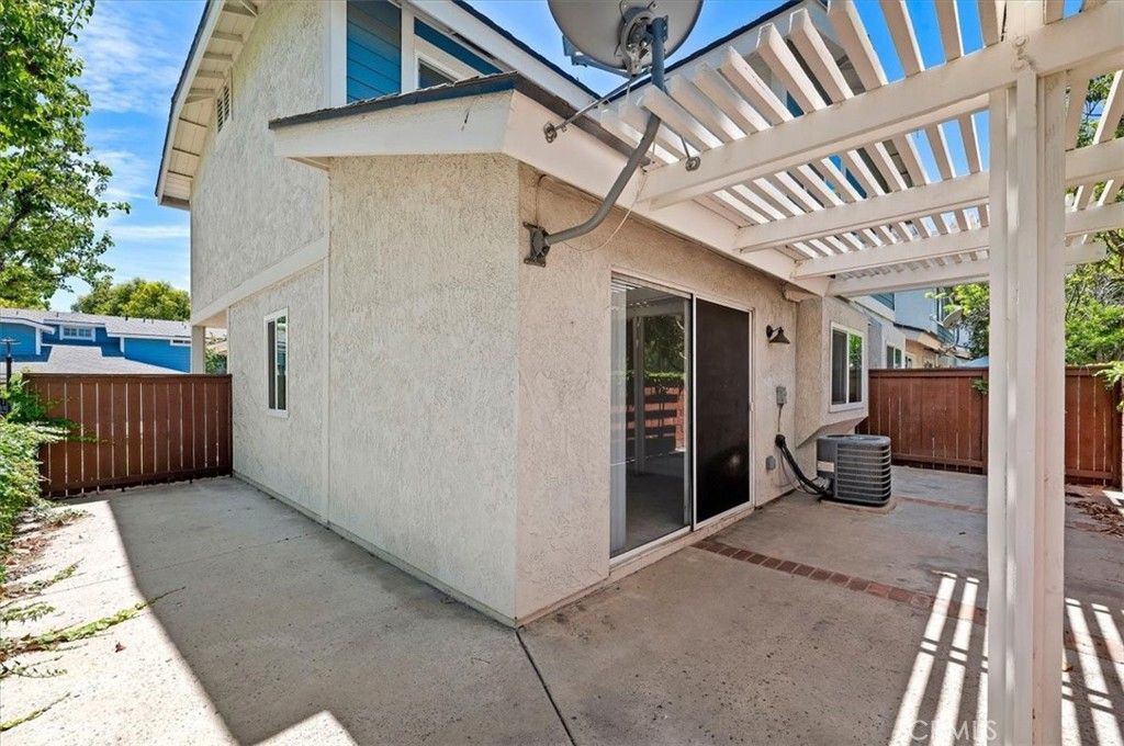 Image 30 of property listing at 941 Inn Keeper D, Corona, CA 92881