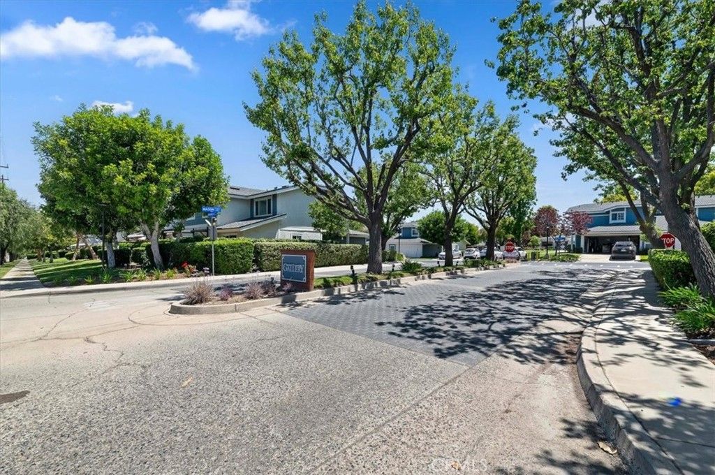 Image 35 of property listing at 941 Inn Keeper D, Corona, CA 92881