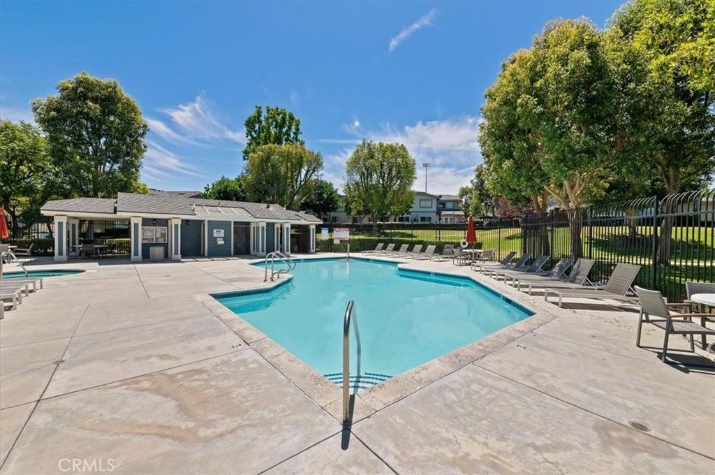 Image 38 of property listing at 941 Inn Keeper D, Corona, CA 92881