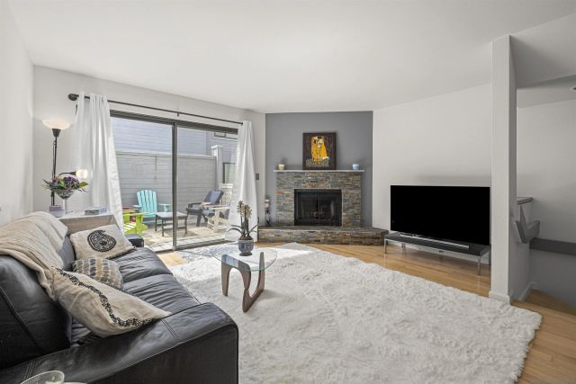 814 AMERICA WAY, Del Mar, CA 92014