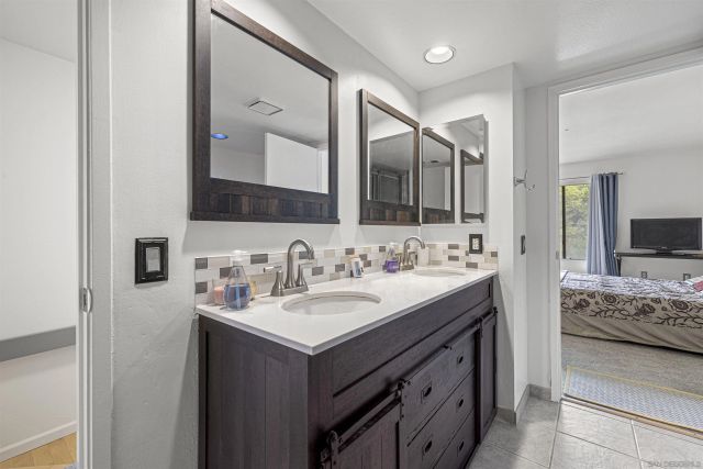 814 AMERICA WAY, Del Mar, CA 92014