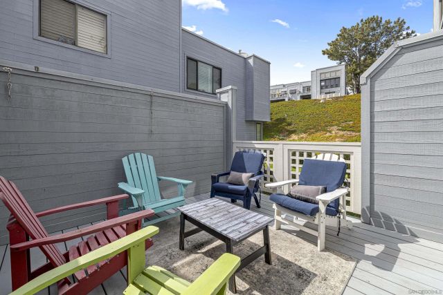 814 AMERICA WAY, Del Mar, CA 92014