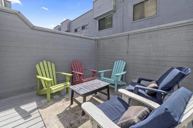 814 AMERICA WAY, Del Mar, CA 92014