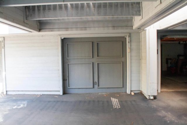 814 AMERICA WAY, Del Mar, CA 92014