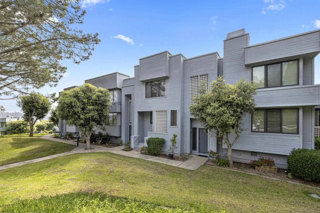814 AMERICA WAY, Del Mar, CA 92014