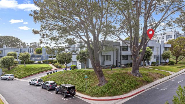 814 AMERICA WAY, Del Mar, CA 92014
