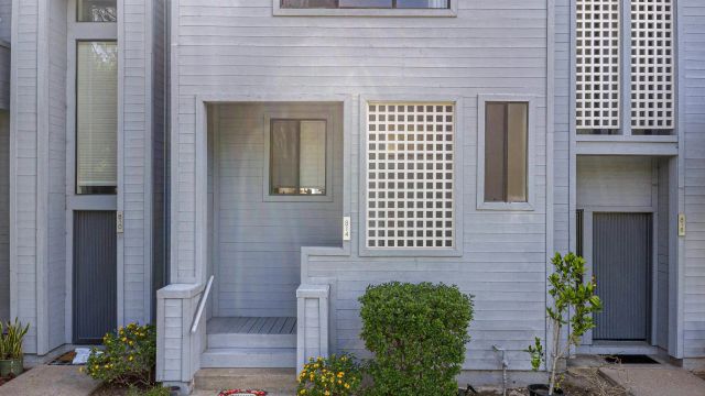 814 AMERICA WAY, Del Mar, CA 92014