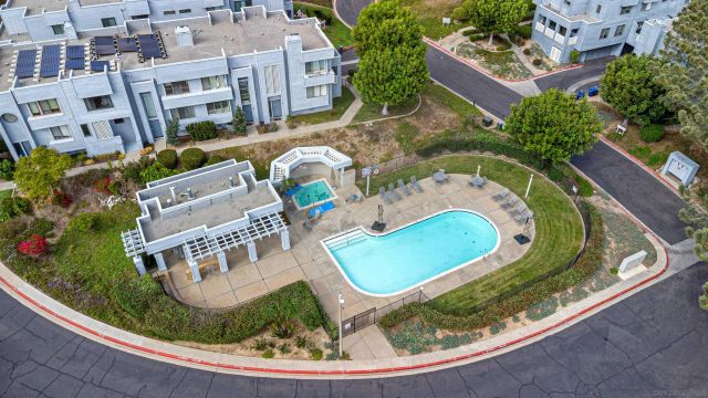 814 AMERICA WAY, Del Mar, CA 92014