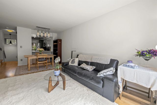 814 AMERICA WAY, Del Mar, CA 92014