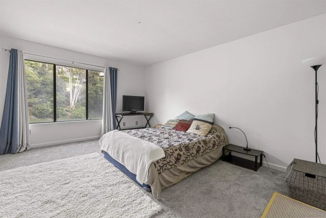 814 AMERICA WAY, Del Mar, CA 92014
