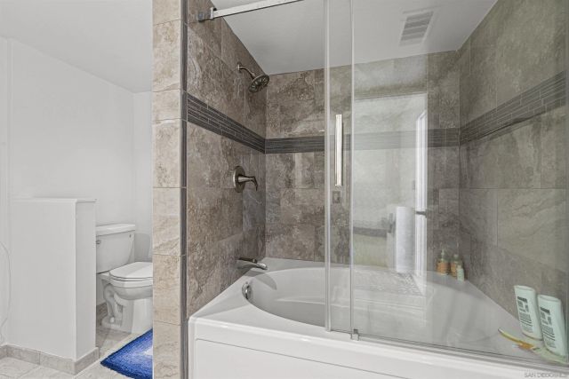 814 AMERICA WAY, Del Mar, CA 92014