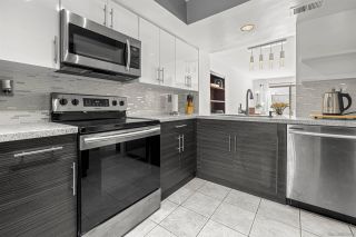 814 AMERICA WAY, Del Mar, CA 92014
