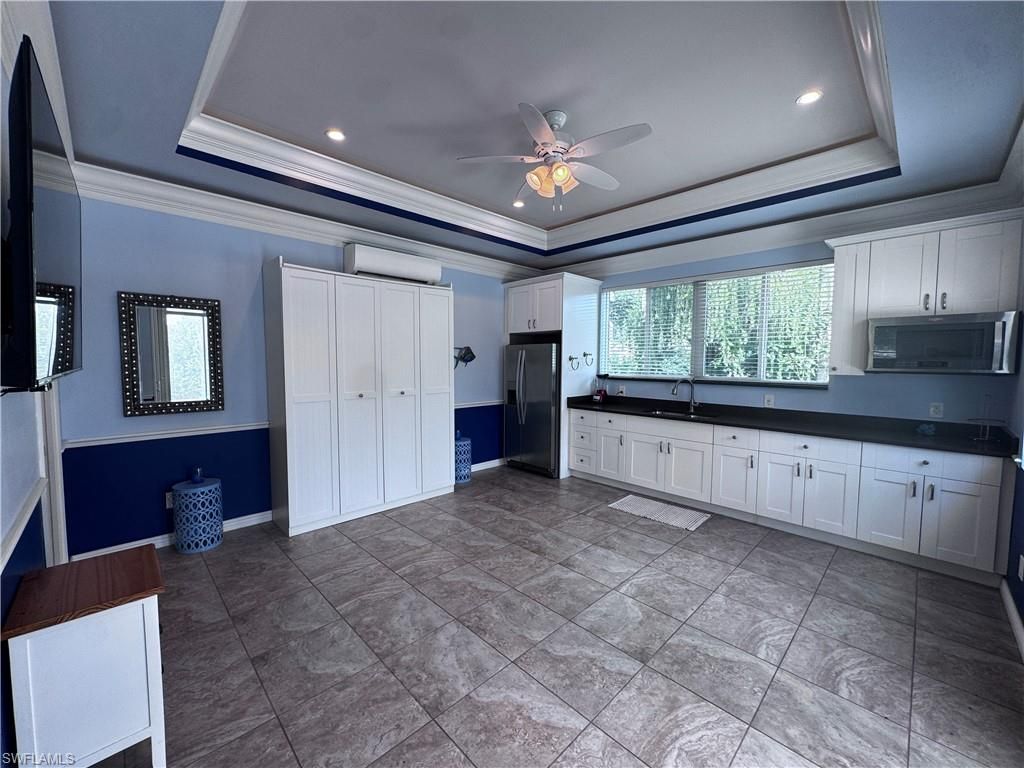 Lot 312 3133 E Riverbend Resort BLVD, LABELLE, FL 33935 — photo 2