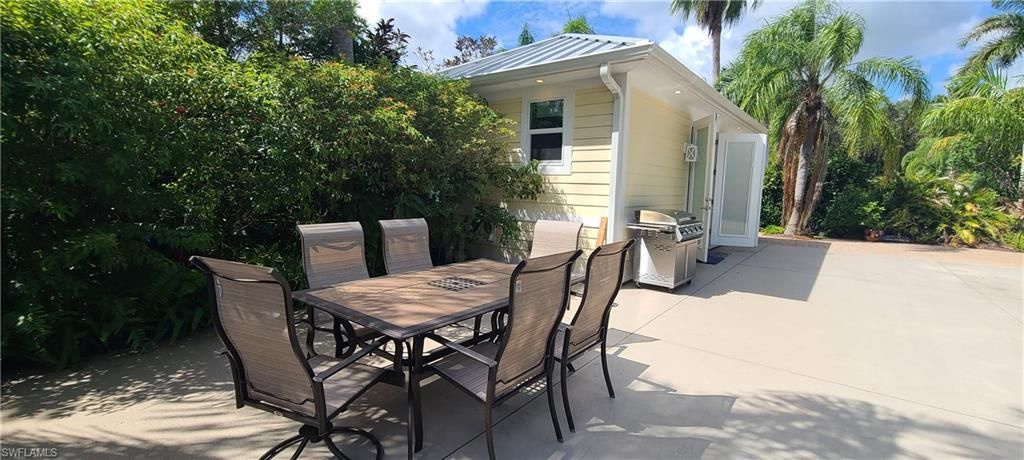 Lot 312 3133 E Riverbend Resort BLVD, LABELLE, FL 33935 — photo 3