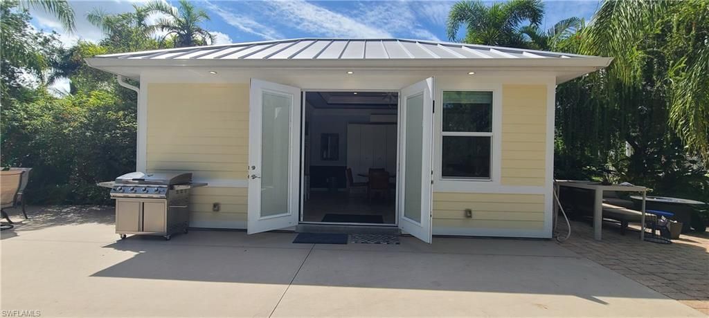 Lot 312 3133 E Riverbend Resort BLVD, LABELLE, FL 33935 — photo 4
