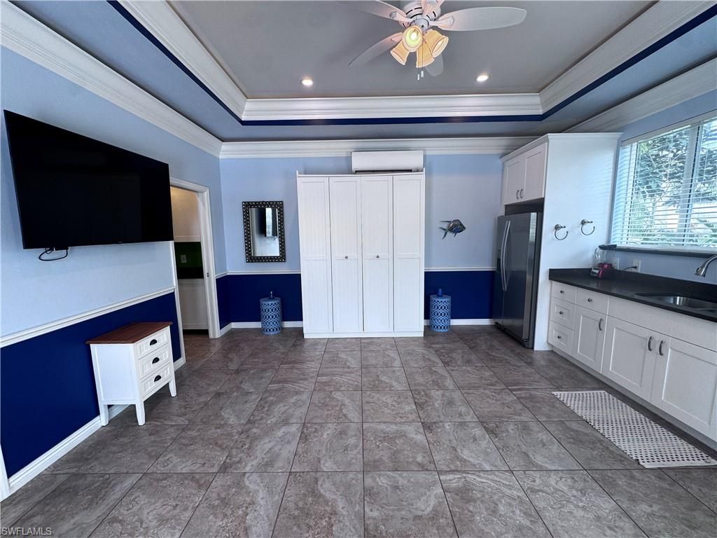 Lot 312 3133 E Riverbend Resort BLVD, LABELLE, FL 33935 — photo 5