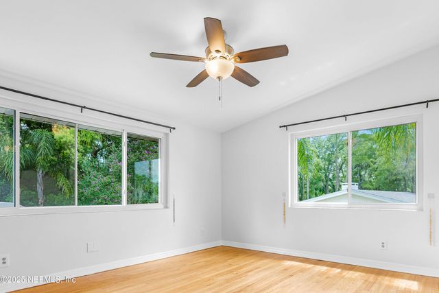 2810 ALVARADO Avenue, Jacksonville, FL 32217