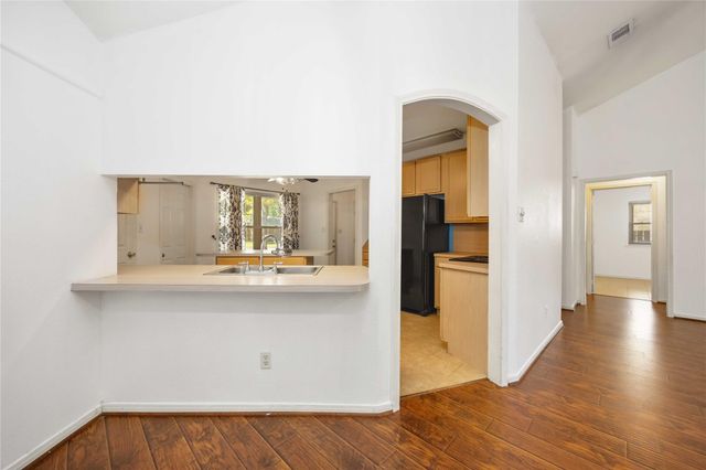 10314 Den Oak Drive, Houston, TX 77065