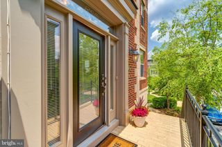 510 OVERLOOK PARK DR #32, Oxon Hill, MD 20745