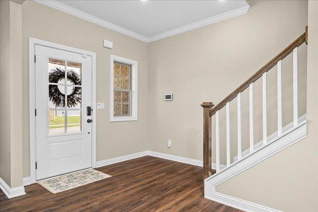 139 Meadow Lark Trail, Georgetown, KY 40324
