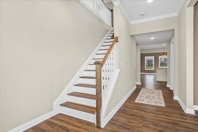 139 Meadow Lark Trail, Georgetown, KY 40324