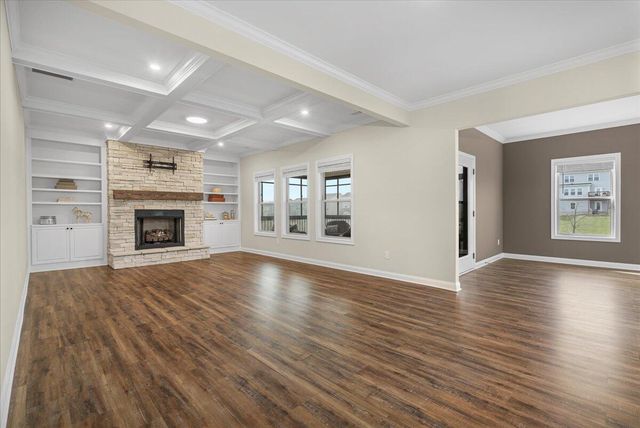 139 Meadow Lark Trail, Georgetown, KY 40324