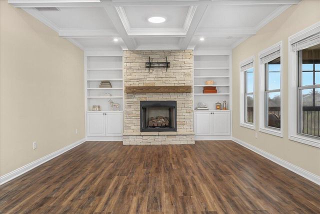 139 Meadow Lark Trail, Georgetown, KY 40324